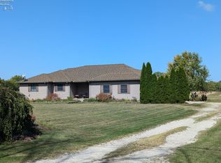 7217 Parker Rd, Castalia, OH 44824