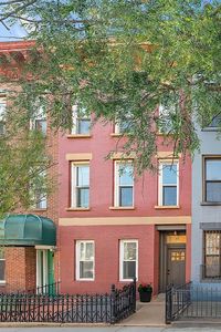 488 7th Ave, Brooklyn, NY, 11215