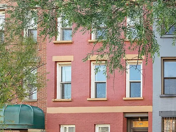 488 7th Ave, Brooklyn, NY 11215