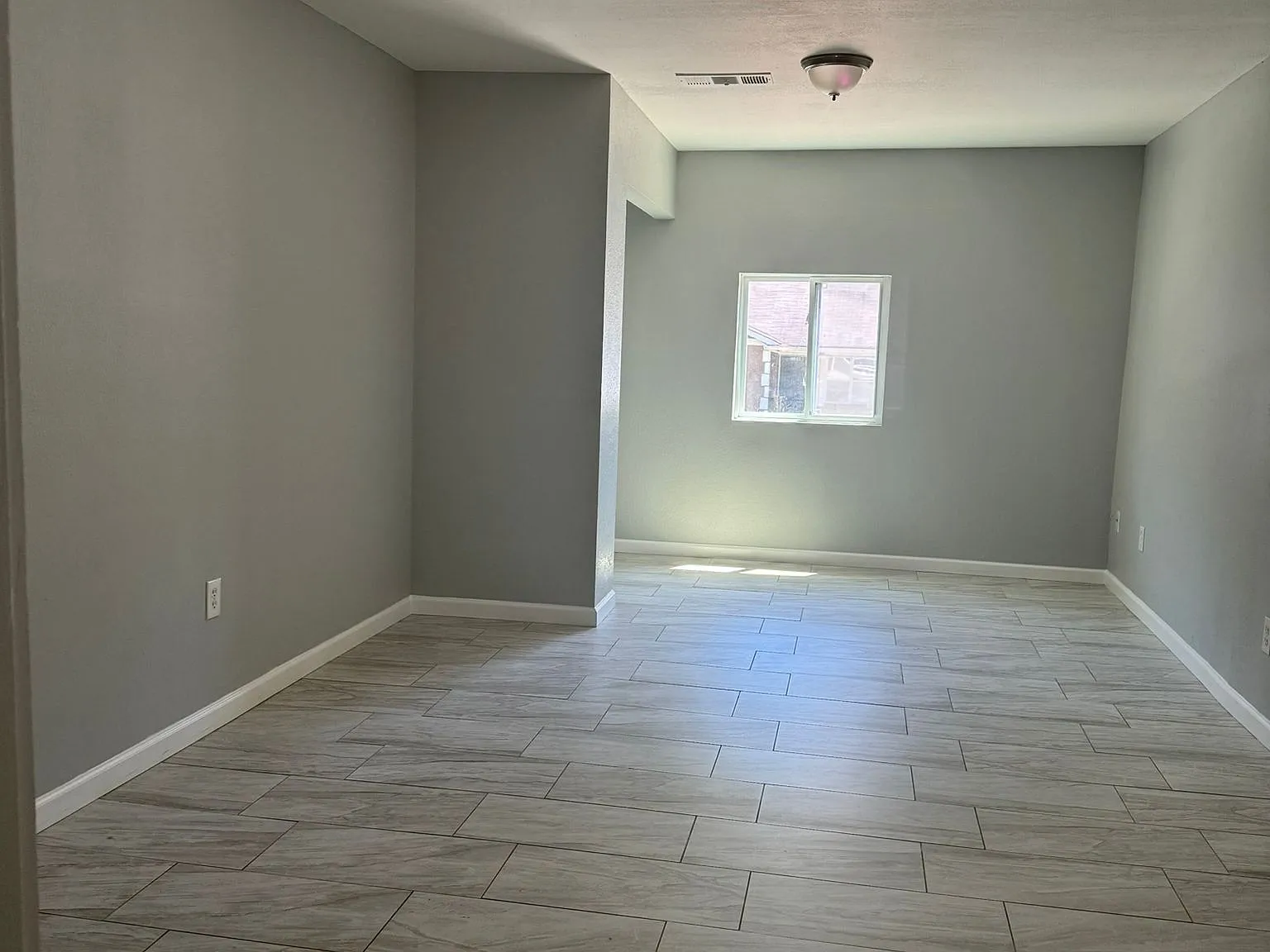110A&B Fruitwood Trace - A — Photo 2