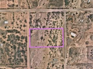 Greasewood, Moapa, NV 89025