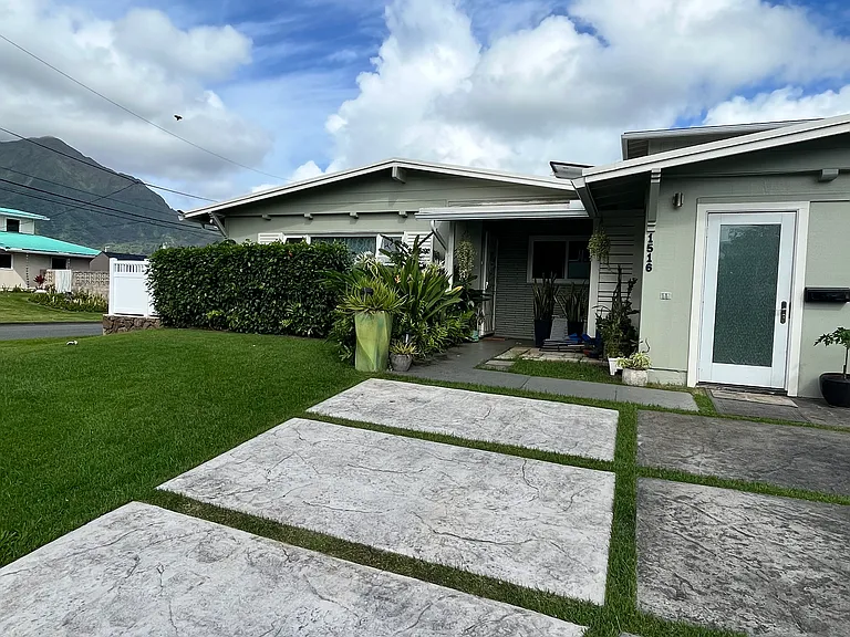 1516 Uluhaku Pl — Photo 6