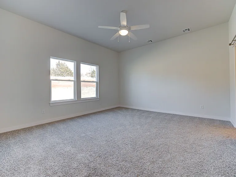 7901 Behr Dr — Photo 29