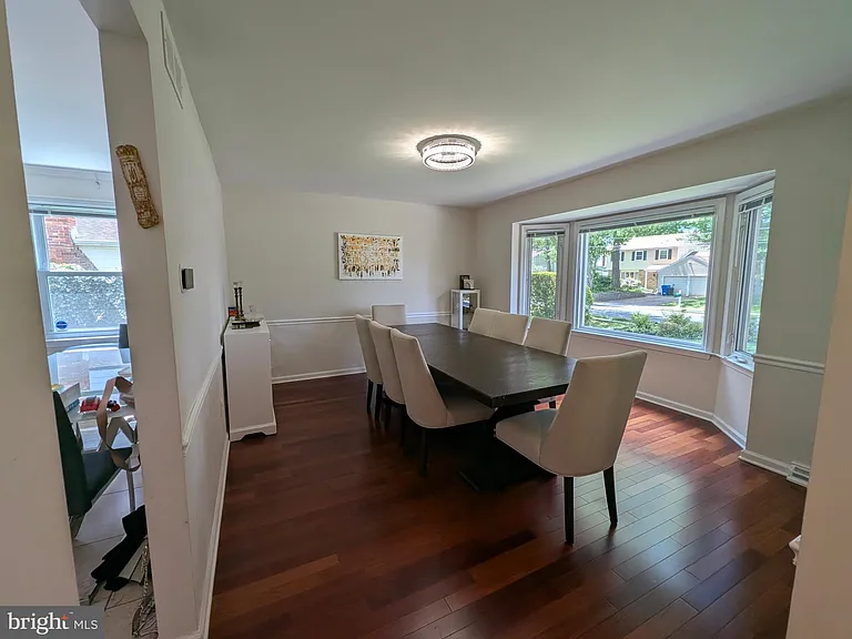 419 Kennebec Rd — Photo 12