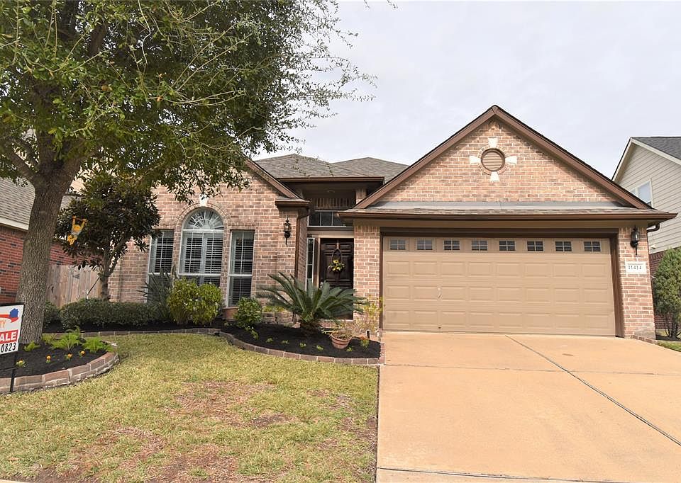 1st image of 11414 Creekwood Hills Ln