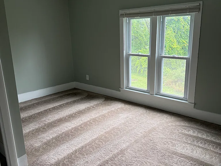 9151 Old Shetler Rd — Photo 5