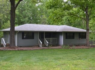 4253 Maplewood Pl, Edgemoor, SC 29712