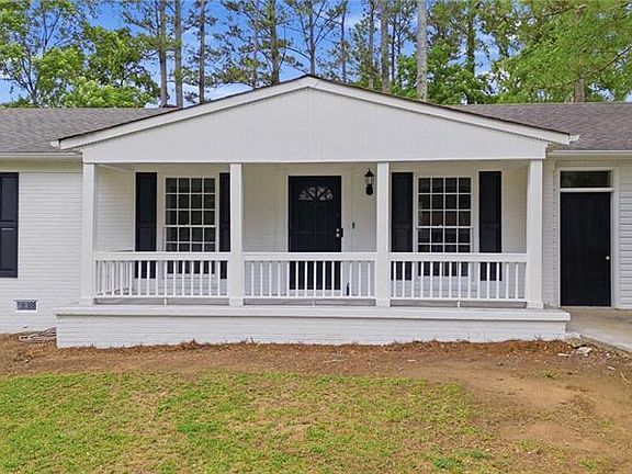 3rd image of 4190 Conley Cir