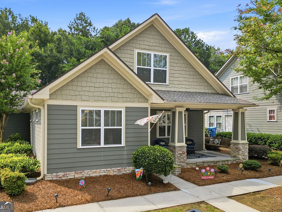 1st image of 228 Mission Oak Dr