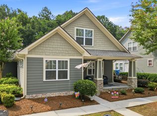 228 Mission Oak Dr, Grayson, GA 30017
