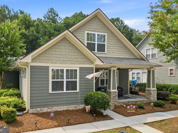 228 Mission Oak Dr, Grayson, GA 30017