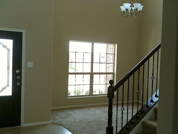 14093 Pioneer Bluffs Rd