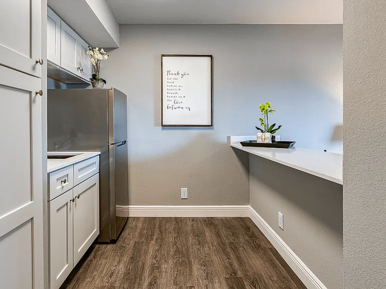 Aventine at Lantana - 55+ Active Adult Apartments — Photo 26