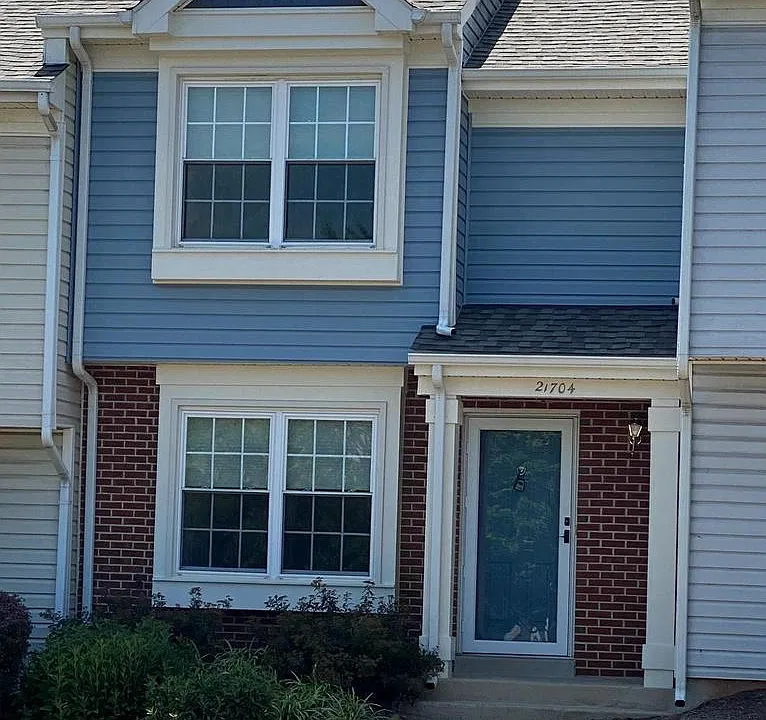 21704 Calamary Cir
