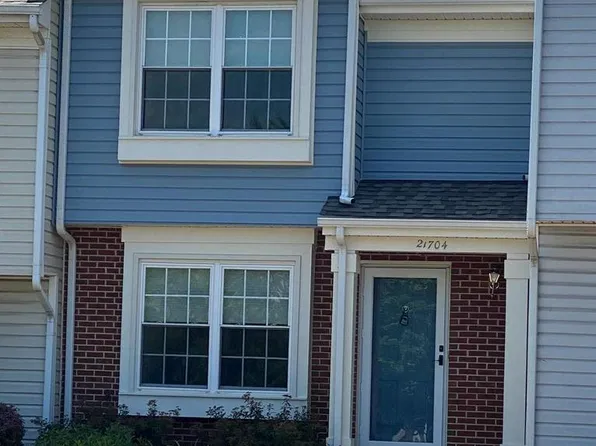 21704 Calamary Cir, Sterling, VA 20164