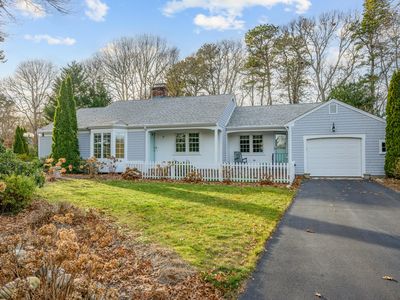 37 Wianno Road, Yarmouth Port, MA, 02675