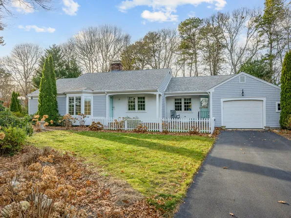 37 Wianno Road, Yarmouth Port, MA 02675