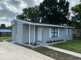 1431 N Normandy Blvd, Deltona, FL 32725