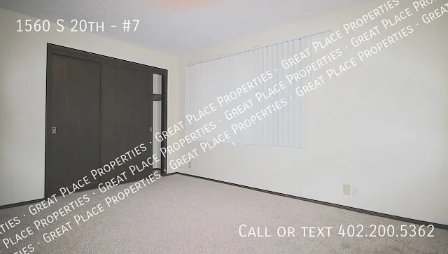 1560 S 20th St #7 — Photo 15