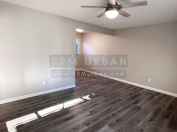 4th image of 4558 40th St APT 2