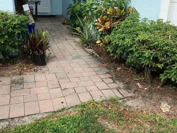 5166 SE White Oleander #5166, West Palm Beach, FL 33415