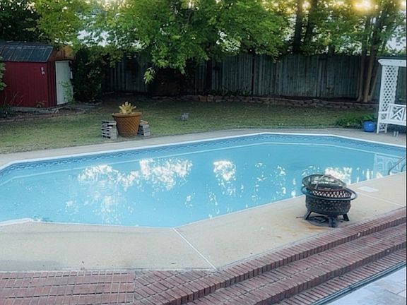 4th image of 7100 W Ridge Ct