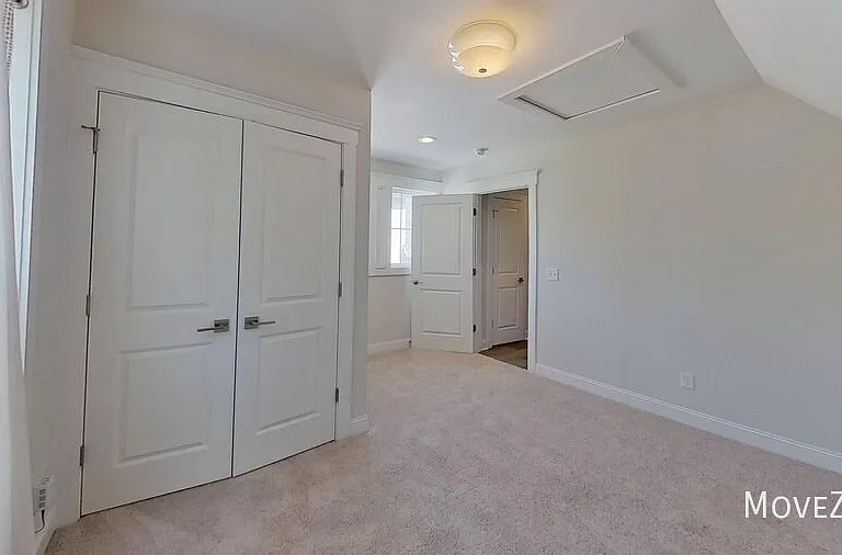 1512 Norris Ave — Photo 40