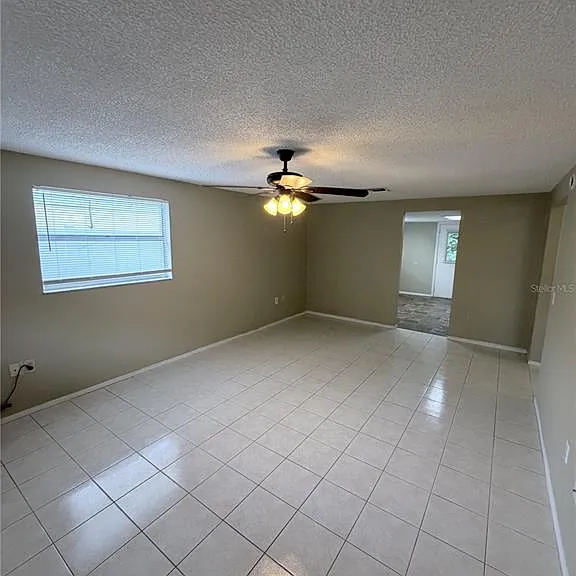 7731 Chapel Ave — Photo 4