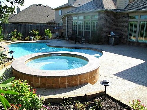 4th image of 4218 Hazepoint Dr