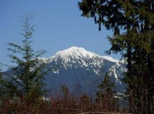 21220 N Carpenter Rd, Snohomish, WA 98290