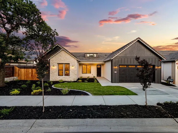 4034 Winding Ln, Rocklin, CA 95677