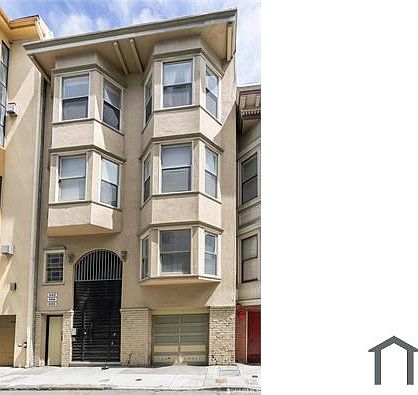 1st image of 643 Minna St