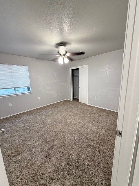 1st image of 17808 Golden Valley Dr #17808