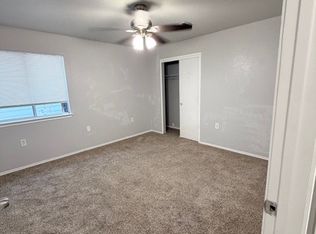 17808 Golden Valley Dr #17808, Manor, TX 78653