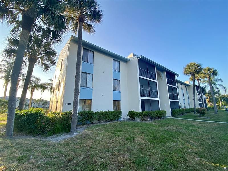 1st image of 1110 Green Pine Blvd APT A3