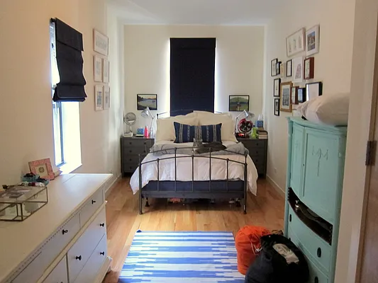 Rented by Tosh Marks Property Group | media 2