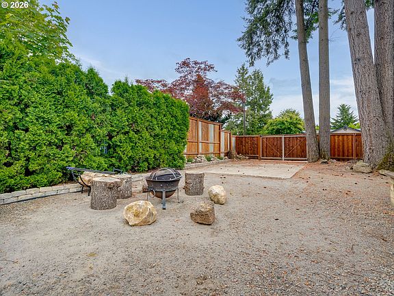 4th image of 8603 SW Talawa Dr