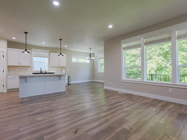 17619 SW Sunview Ln — Photo 8