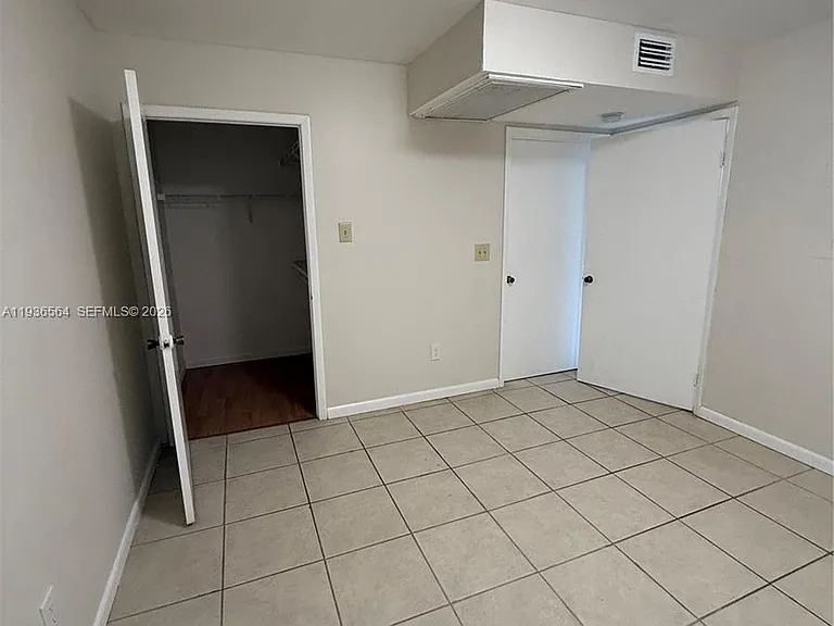15325 SW 106th Ter #604 — Photo 5