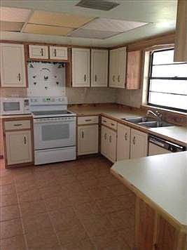 2nd image of 58 Flamingo Dr