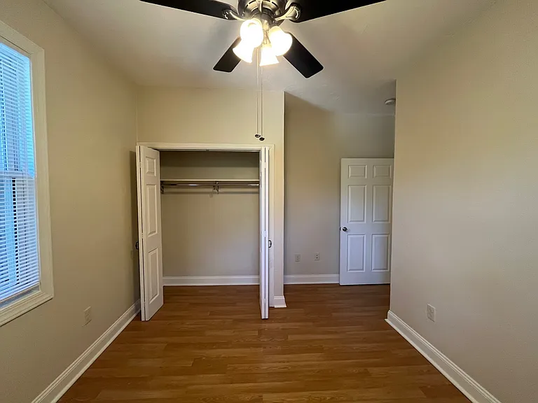 6707 1/2 McPherson Blvd — Photo 20