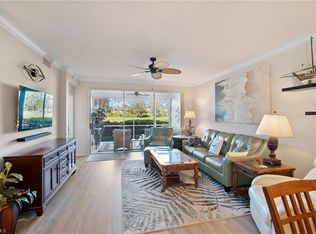 23556 Sandycreek Ter APT 608, Estero, FL 34135