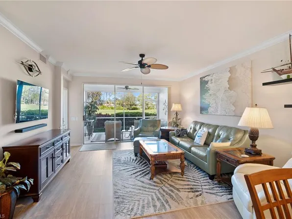 23556 Sandycreek TER #608, ESTERO, FL 34135