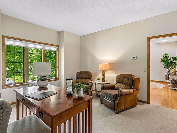 5th image of 13846 Guild Ave