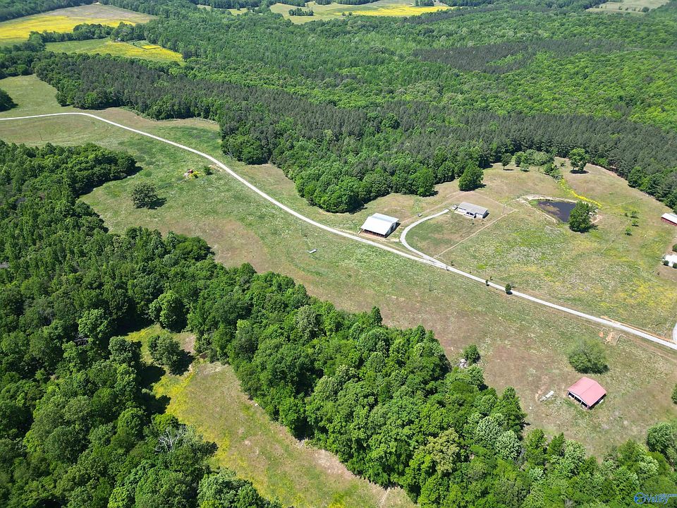 1st image of 4727 County Road 150
