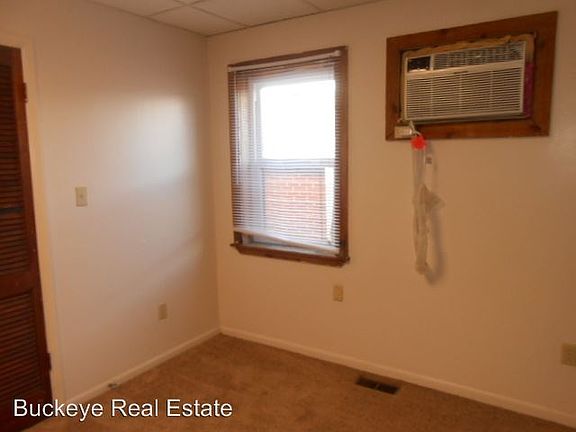 5th image of 95 E 11th Ave APT D
