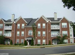 160-203 Shallowford Reserve Dr, Lewisville, NC 27023