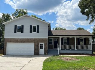 2943 Brooks Dr, Snellville, GA 30078