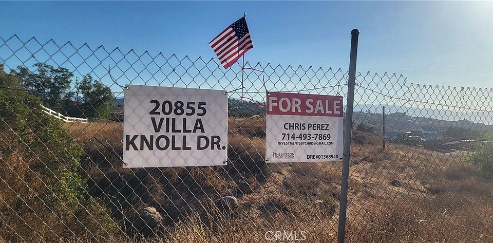 1st image of 20855 Villa Knoll Dr #50