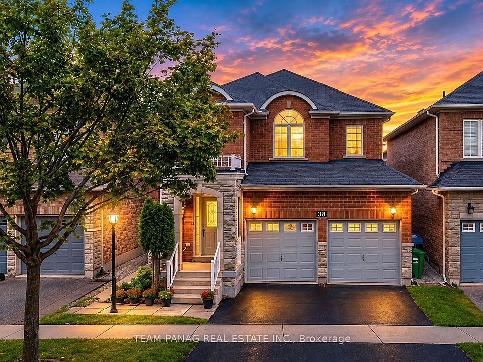 1st image of 38 Mountland Rd